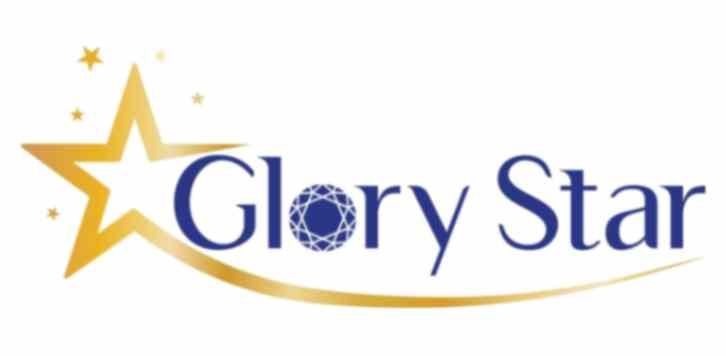 Glory_Star